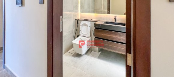 Таунхаус с 4 спальнями в Al Furjan, ОАЭ № 42664 17