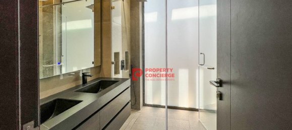 Таунхаус с 4 спальнями в Al Furjan, ОАЭ № 42664 16