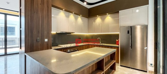 Таунхаус с 4 спальнями в Al Furjan, ОАЭ № 42664 7