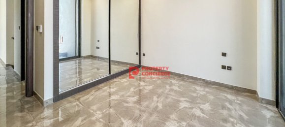 Таунхаус с 4 спальнями в Al Furjan, ОАЭ № 42664 12