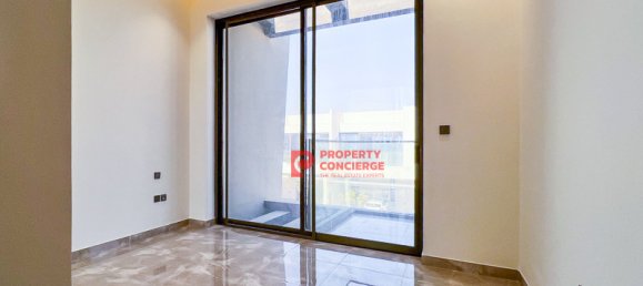 Таунхаус с 4 спальнями в Al Furjan, ОАЭ № 42664 21