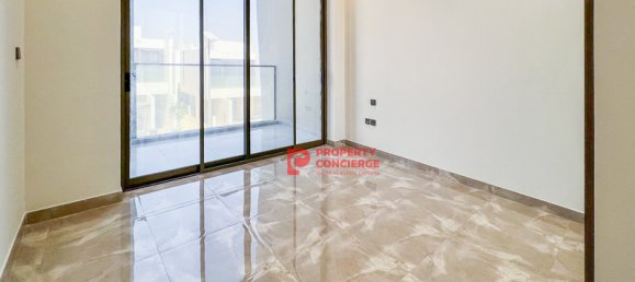 Таунхаус с 4 спальнями в Al Furjan, ОАЭ № 42664 13