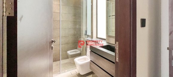 Таунхаус с 4 спальнями в Al Furjan, ОАЭ № 42664 18