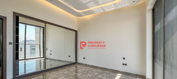 Таунхаус с 4 спальнями в Al Furjan, ОАЭ № 42664 8