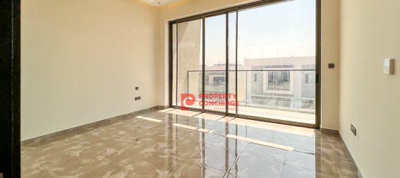 Таунхаус с 4 спальнями в Al Furjan, ОАЭ № 42664 9