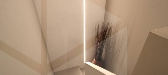 5 rooms House in Calcinaia, Italy No. 19968 10