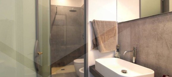 5 rooms House in Calcinaia, Italy No. 19968 9