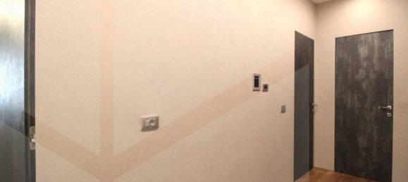 5 rooms House in Calcinaia, Italy No. 19968 11