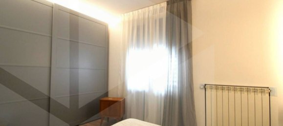 5 rooms House in Calcinaia, Italy No. 19968 13