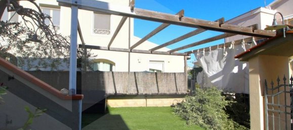 5 rooms House in Calcinaia, Italy No. 19968 21