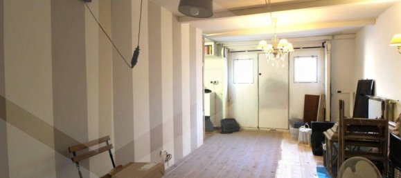 5 rooms House in Calcinaia, Italy No. 19968 19