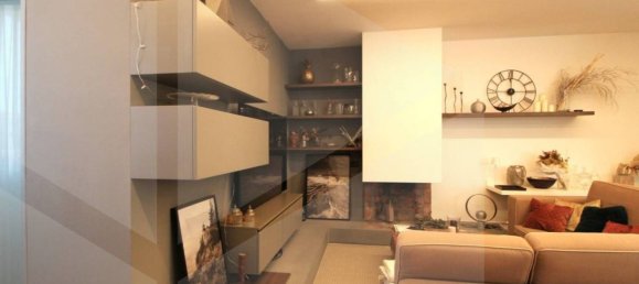 5 rooms House in Calcinaia, Italy No. 19968 3