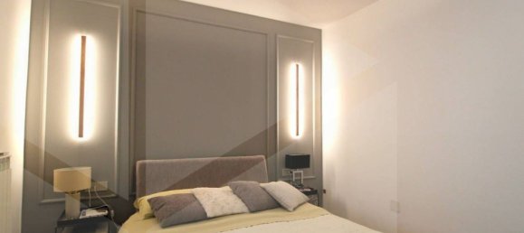 5 rooms House in Calcinaia, Italy No. 19968 15