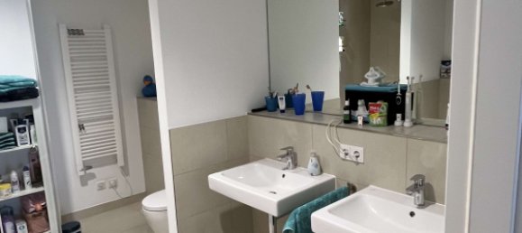 Apartamento T2 em Frankfurt am Main, Germany N.º 278515 7