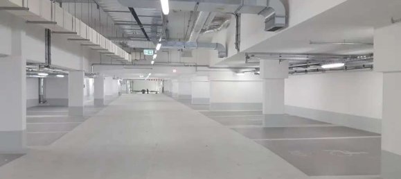 Apartamento T2 em Frankfurt am Main, Germany N.º 278515 13