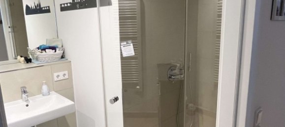 Apartamento T2 em Frankfurt am Main, Germany N.º 278515 10