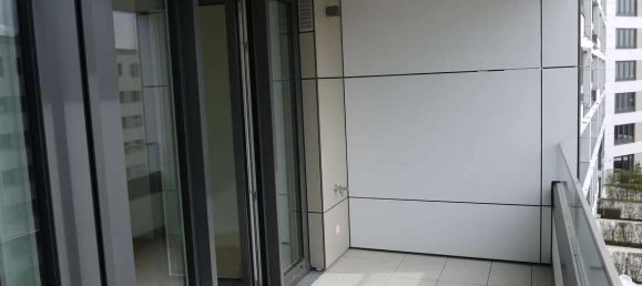 Apartamento T2 em Frankfurt am Main, Germany N.º 278515 12