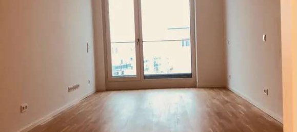 Apartamento T2 em Frankfurt am Main, Germany N.º 278515 11