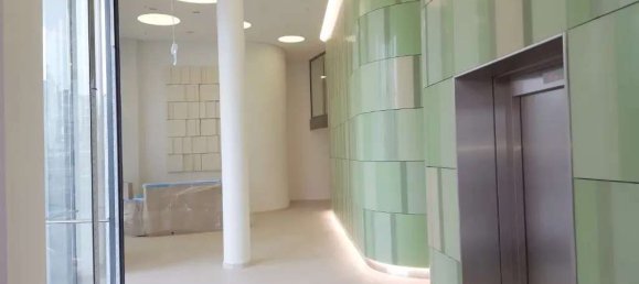 Apartamento T2 em Frankfurt am Main, Germany N.º 278515 2