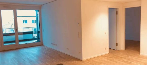 Apartamento T2 em Frankfurt am Main, Germany N.º 278515 5