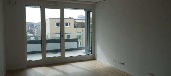 Apartamento T2 em Frankfurt am Main, Germany N.º 278515 4