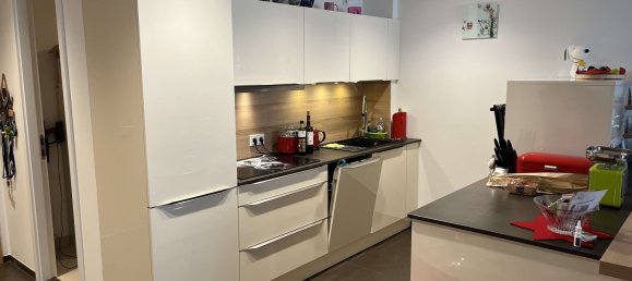 Apartamento T2 em Frankfurt am Main, Germany N.º 278515 3