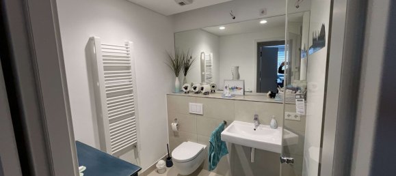 Apartamento T2 em Frankfurt am Main, Germany N.º 278515 9