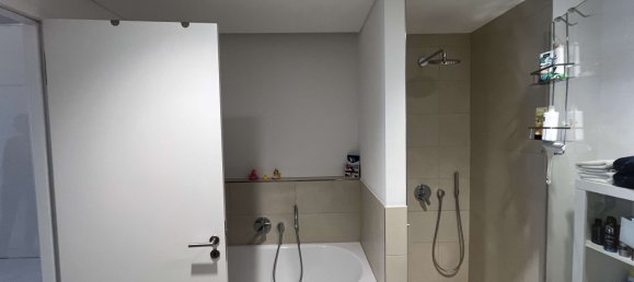 Apartamento T2 em Frankfurt am Main, Germany N.º 278515 8