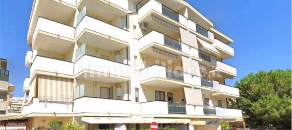 2 Schlafzimmer Wohnung in Alba Adriatica, Italy, Nr. 95404 2