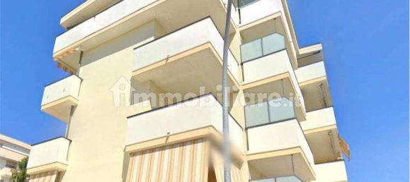 2 Schlafzimmer Wohnung in Alba Adriatica, Italy, Nr. 95404 3