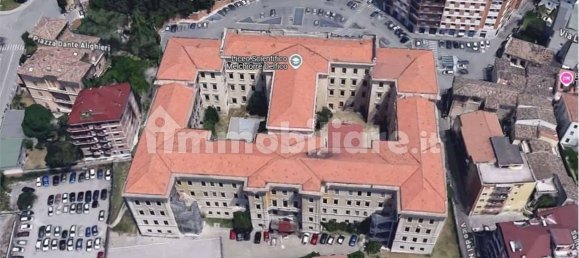 2 Schlafzimmer Wohnung in Alba Adriatica, Italy, Nr. 95404 16
