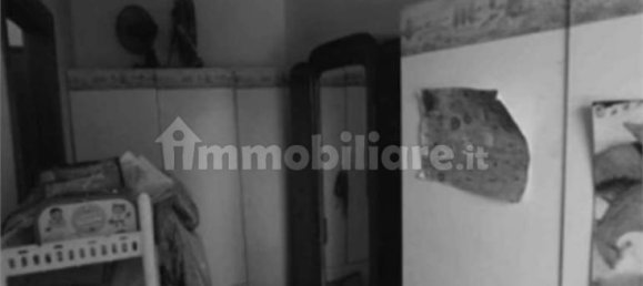 2 Schlafzimmer Wohnung in Alba Adriatica, Italy, Nr. 95404 11