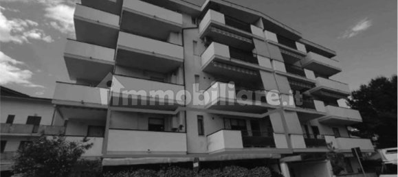 2 Schlafzimmer Wohnung in Alba Adriatica, Italy, Nr. 95404 4