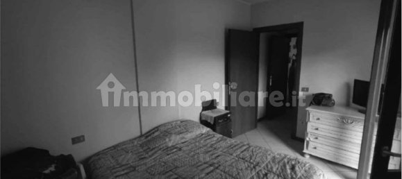 2 Schlafzimmer Wohnung in Alba Adriatica, Italy, Nr. 95404 7