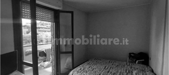 2 Schlafzimmer Wohnung in Alba Adriatica, Italy, Nr. 95404 8