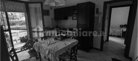 2 Schlafzimmer Wohnung in Alba Adriatica, Italy, Nr. 95404 6
