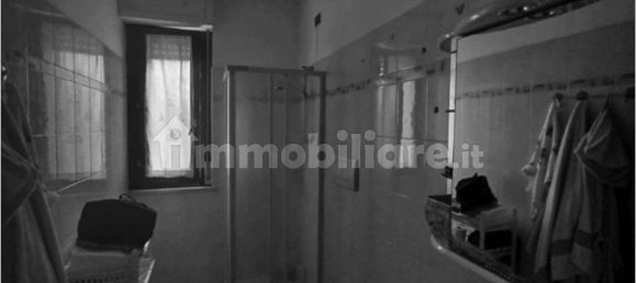 2 Schlafzimmer Wohnung in Alba Adriatica, Italy, Nr. 95404 9