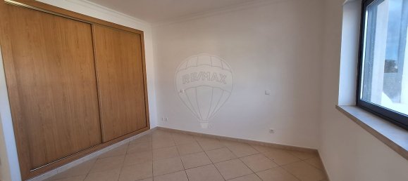 Casa T3 em Ferreiras, Portugal N.º 18574 9