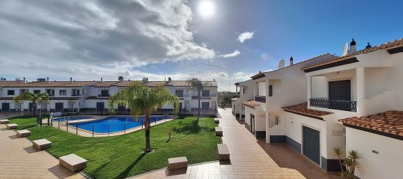 Casa T3 em Ferreiras, Portugal N.º 18574 10