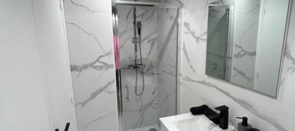 2 Schlafzimmer Wohnung in Antibes, France, Nr. 1466 14