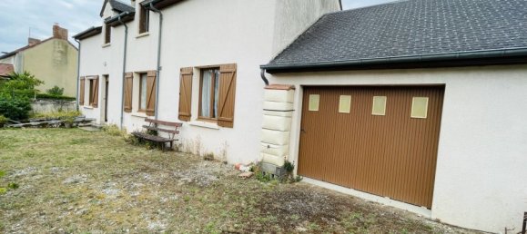 3 غرف نوم منزل في Sarthe, France رقم 324764 16