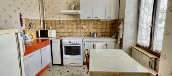 3 غرف نوم منزل في Sarthe, France رقم 324764 7