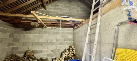 3 غرف نوم منزل في Sarthe, France رقم 324764 14