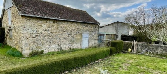 3 غرف نوم منزل في Sarthe, France رقم 324764 5