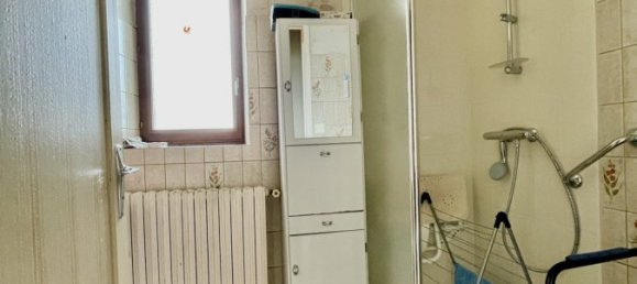 3 غرف نوم منزل في Sarthe, France رقم 324764 9