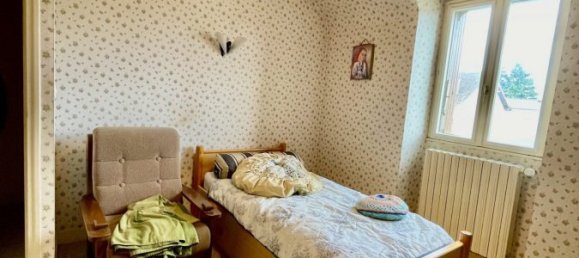 3 غرف نوم منزل في Sarthe, France رقم 324764 12