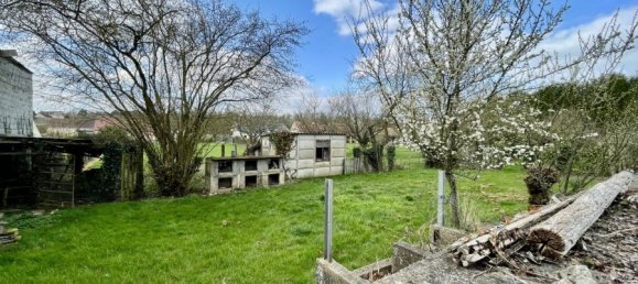 3 غرف نوم منزل في Sarthe, France رقم 324764 15