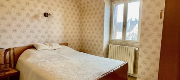 3 غرف نوم منزل في Sarthe, France رقم 324764 11