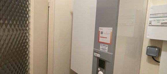 3 غرف نوم منزل في Sarthe, France رقم 324764 10