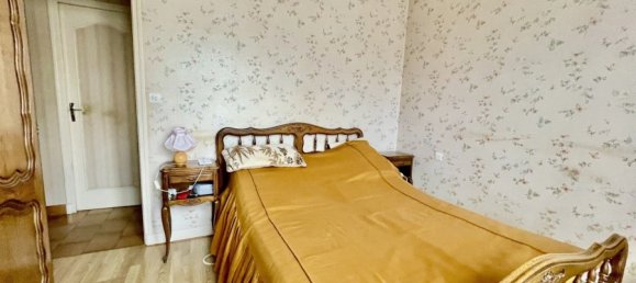 3 غرف نوم منزل في Sarthe, France رقم 324764 8